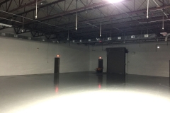 Design Grow Room MI