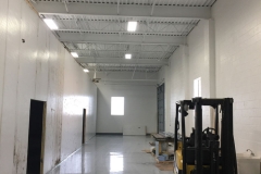 How To Design Grow Room MI