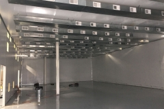Design Grow Room MI