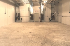 How To Build A Grow Room MI