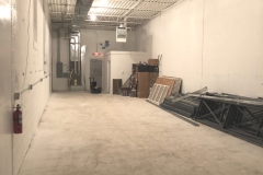 How To Build A Grow Room MI