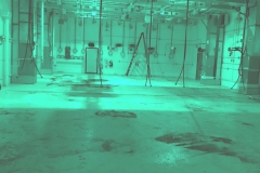 How To Build A Grow Room MI