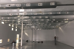 Design Grow Room MI