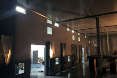 Design Grow Room MI
