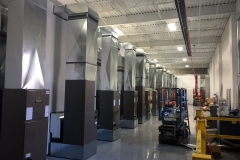 How To Design Grow Room MI